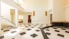 Foto 5 de Casa de Condomínio com 3 Quartos para alugar, 376m² em Loteamento Alphaville Campinas, Campinas