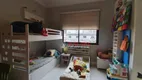 Foto 31 de Apartamento com 3 Quartos à venda, 470m² em Maia, Guarulhos