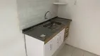 Foto 18 de Kitnet com 1 Quarto para alugar, 60m² em Vila Buarque, São Paulo