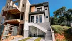 Foto 42 de Casa de Condomínio com 3 Quartos à venda, 138m² em Jansen, Gravataí
