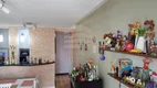 Foto 26 de Apartamento com 2 Quartos à venda, 67m² em Saúde, São Paulo