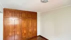 Foto 10 de Apartamento com 3 Quartos à venda, 2047m² em Vila Uberabinha, São Paulo