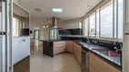 Foto 19 de Apartamento com 4 Quartos à venda, 353m² em Cerqueira César, São Paulo