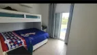 Foto 16 de Casa com 3 Quartos à venda, 210m² em Urbanova, São José dos Campos