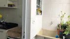 Foto 3 de Apartamento com 2 Quartos à venda, 70m² em Santo Amaro, São Paulo