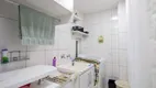 Foto 18 de Sobrado com 3 Quartos à venda, 200m² em Mossunguê, Curitiba