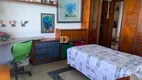 Foto 6 de Apartamento com 5 Quartos para alugar, 400m² em Praia da Costa, Vila Velha