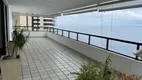 Foto 2 de Apartamento com 4 Quartos à venda, 252m² em Vitória, Salvador