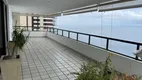 Foto 6 de Apartamento com 4 Quartos à venda, 252m² em Vitória, Salvador