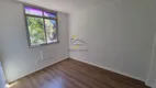 Foto 7 de Apartamento com 2 Quartos para alugar, 60m² em Fonseca, Niterói