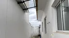 Foto 11 de Casa de Condomínio com 2 Quartos à venda, 69m² em IPATINGA, Sorocaba