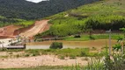 Foto 4 de Lote/Terreno à venda, 940m² em Loteamento Morada da Garça, Matias Barbosa