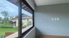 Foto 12 de Casa de Condomínio com 5 Quartos à venda, 200m² em Praia dos Carneiros, Tamandare