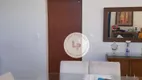 Foto 4 de Casa de Condomínio com 3 Quartos à venda, 165m² em Da Lagoa, Itupeva