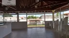 Foto 9 de Apartamento com 3 Quartos à venda, 70m² em Jardim Cristina, Campinas