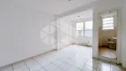 Foto 12 de Sala Comercial para alugar, 36m² em Centro, Porto Alegre