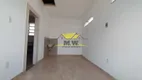 Foto 12 de Apartamento com 2 Quartos à venda, 64m² em Rocha Miranda, Rio de Janeiro