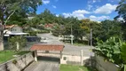 Foto 3 de Casa com 5 Quartos à venda, 355m² em Vale dos Pinheiros, Nova Friburgo