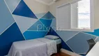 Foto 35 de Apartamento com 4 Quartos à venda, 163m² em Parque Prado, Campinas