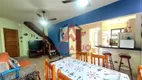Foto 3 de Cobertura com 2 Quartos à venda, 100m² em Itaguá, Ubatuba
