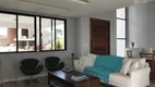 Foto 15 de Casa de Condomínio com 4 Quartos para alugar, 320m² em Lagoa, Macaé