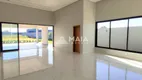 Foto 6 de Casa de Condomínio com 3 Quartos à venda, 350m² em Residencial Mário de Almeida Franco, Uberaba