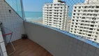 Foto 20 de Apartamento com 3 Quartos à venda, 120m² em Vila Tupi, Praia Grande