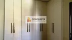 Foto 9 de Apartamento com 4 Quartos à venda, 273m² em Planalto Paulista, São Paulo