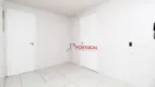 Foto 11 de Apartamento com 3 Quartos à venda, 140m² em Imbetiba, Macaé