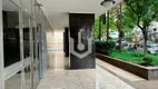 Foto 27 de Apartamento com 3 Quartos para venda ou aluguel, 250m² em Jardim Paulista, São Paulo