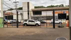 Foto 6 de Imóvel Comercial para venda ou aluguel, 452m² em Centro, Ribeirão Preto