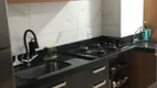 Foto 3 de Apartamento com 2 Quartos à venda, 46m² em Araçagy, São José de Ribamar