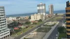 Foto 9 de Apartamento com 2 Quartos à venda, 90m² em Barra, Tramandaí