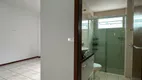 Foto 13 de Apartamento com 3 Quartos à venda, 109m² em Balneario do Estreito, Florianópolis