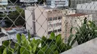 Foto 7 de Cobertura com 2 Quartos à venda, 142m² em Botafogo, Rio de Janeiro