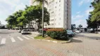 Foto 40 de Apartamento com 3 Quartos à venda, 68m² em Aricanduva, São Paulo