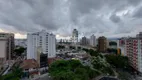 Foto 6 de Apartamento com 3 Quartos à venda, 106m² em Ponta da Praia, Santos