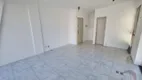 Foto 3 de Ponto Comercial à venda, 27m² em Centro, Florianópolis