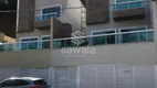 Foto 7 de Lote/Terreno à venda, 600m² em Pechincha, Rio de Janeiro