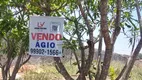 Foto 14 de Lote/Terreno à venda, 329m² em Condomínio das Esmeraldas, Goiânia