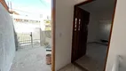 Foto 4 de Casa com 4 Quartos à venda, 170m² em Jardim Dona Benta, Suzano