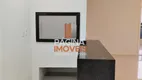 Foto 6 de Apartamento com 3 Quartos à venda, 156m² em Centro, Canoas