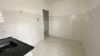 Foto 14 de Apartamento com 2 Quartos para alugar, 55m² em Tucuruvi, São Paulo