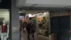 Foto 2 de Ponto Comercial para alugar, 11m² em Centro, São João de Meriti