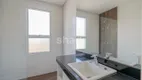 Foto 4 de Casa com 4 Quartos para venda ou aluguel, 420m² em Alphaville, Barueri