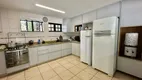Foto 23 de Casa de Condomínio com 4 Quartos à venda, 380m² em Condominio Condados da Lagoa, Lagoa Santa