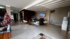 Foto 5 de Sala Comercial para alugar, 10m² em Duque de Caxias, Cuiabá