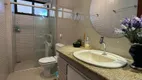 Foto 4 de Apartamento com 3 Quartos à venda, 125m² em Setor Central, Rio Verde