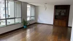 Foto 15 de Apartamento com 3 Quartos para venda ou aluguel, 154m² em Bela Vista, São Paulo