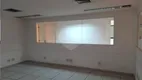 Foto 2 de Sala Comercial à venda, 102m² em Itaim Bibi, São Paulo